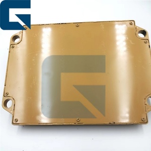 274-1955 2741955 pour contrôleur de moteur ECU C15 C18 C27 C32 - Product Image 3