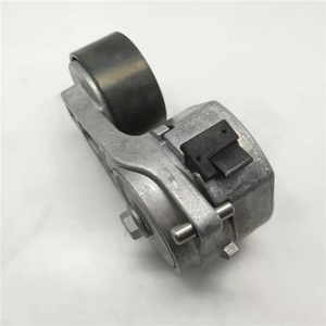 Tensor de Correa de Motor para Excavadora 312D2 E312D2 E320D2 3779082 377-9082 - Product Image 1