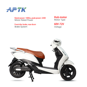 Scooter <span class=keywords><strong>Elettrico</strong></span> all'Ingrosso <span class=keywords><strong>da</strong></span> Fabbrica Cinese, Motore Hub 1000W-2200W, 12 Pollici 90-90-12 CKD, Prezzo Moto Elettrica <span class=keywords><strong>da</strong></span> Fuoristrada - Product Image 2
