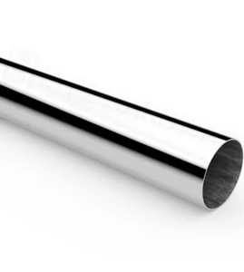 Tuyau en acier au carbone galvanisé ERW pour structure <span class=keywords><strong>de</strong></span> serre et échafaudages <span class=keywords><strong>de</strong></span> construction arabe, norme GB, certifié ISO 9001 - Product Image 4
