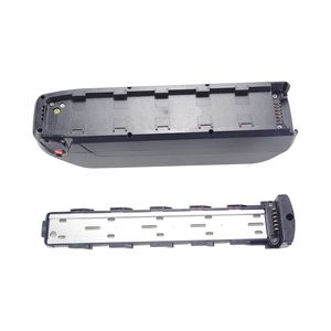 Batteria per Tubo Obliquo Ridstar Q20 48V 10.4Ah 13Ah 15Ah 18Ah 20Ah per Motori da 500W 750W 1000W 1500W OUXI V8 MINI Cyrusher Rumble - Product Image 5