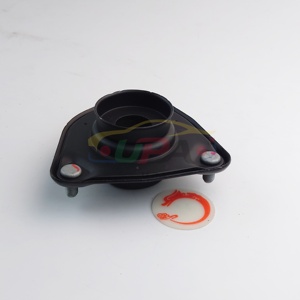 Venta al por mayor de sistema de suspensión INSULATOR ASSY-STRUT 54610-2T000 546102T000 para Hyundai I20 I30 54610 2T000 - Product Image 5
