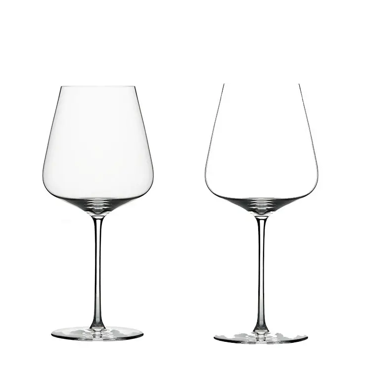 Factory Price 16oz Wine Glass Wine Drinking Shatterproof Wine Glass