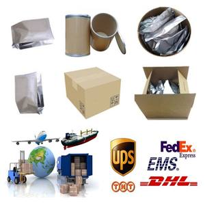 Venda Direta da Fábrica 6 em 1 Cordyceps Militaris Turquia Cauda Maitake Chaga Lion Mane Reishi Complexo Cogumelos Cápsulas - Product Image 6