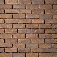 Nouveaux panneaux muraux en briques isolés thermiquement, imperméables et ignifuges pour l'intérieur et l'extérieur, pour hôtels et cuisines - Design moderne