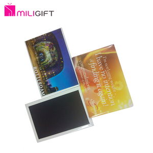 <strong>Custom</strong> Promotional <strong>Fridge</strong> <strong>Magnets</strong> Souvenir Gift Customised Refrigerator <strong>Magnet</strong> - Product Image 6