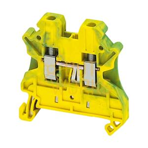 Schneider Electric NSYTRV22PE - Nuovo - Product Image 1