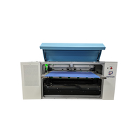 Placa automática barata, alta qualidade, fazer 830nm, 48 canais, ctp térmico, máquina ctcp