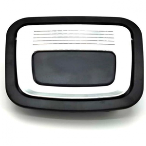 Manija Interior para el Maletero de Alta Calidad A0996800284 ML GLC GLE - Product Image 1