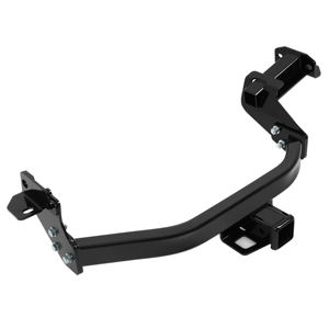 Enganche de <span class=keywords><strong>Remolque</strong></span> Clase 3 con Receptor de 2 Pulgadas para Hyundai Santa Fe y <span class=keywords><strong>Kia</strong></span> Sorento 2021-2025 - Product Image 3