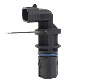 Capteur pour HUMMER H2 2003-2007 CHEVROLET CORVETTE <span class=keywords><strong>CAMARO</strong></span> CADILLAC CTS 12560228 - Product Image 1