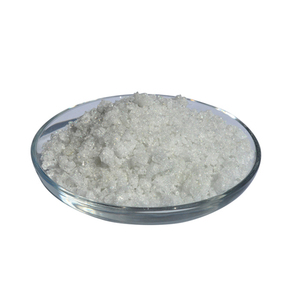 Glassa di vetro <span class=keywords><strong>ceramica</strong></span> a bassa temperatura ad alta temperatura stabile per la <span class=keywords><strong>produzione</strong></span> di vetro e prodotti ceramici - Product Image 2