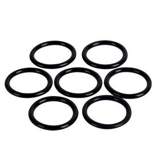 Распродажа аксессуаров для двигателя C4.4 C6.6 C7.1 3054 3024 403C впускной и выпускной клапан направляющая - Product Image 2