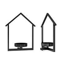 Étagère murale moderne et simple pour plantes vertes, support de présentation de fleurs, rangement pour plantes en pot, pour salon