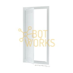 Eaton 178885 - Neuf - Product Image 1