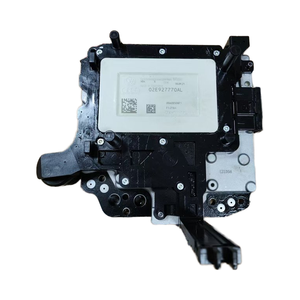 Unité de contrôle de transmission DQ250/02E (TCU) <span class=keywords><strong>02E927770AD</strong></span>/AL/AJ/AQ/AE Boîtes de vitesse - Product Image 5