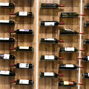 Bodega de vino PEG rushed Nuevo producto Genuino a pérdida Top Fashion real Mejor precio barato por tiempo limitado - Product Image 1