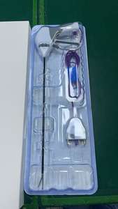 Adaptador Ls10 Ft10 Ligasure - Product Image 5