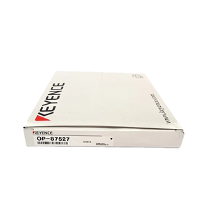 Nouveau câble de commande de capteur d'origine OP-87568/ OP-87569/ OP-87570/OP-87582/FL-P60/OP-87527 - Product Image 1