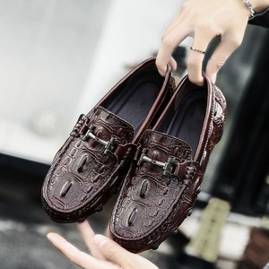 <span class=keywords><strong>Scarpe</strong></span> da corsa da uomo con <span class=keywords><strong>scarpe</strong></span> da passeggio antiscivolo <span class=keywords><strong>scarpe</strong></span> da lavoro da allenamento da <span class=keywords><strong>Tennis</strong></span> leggere comode e traspiranti Sneaker - Product Image 5