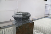 Machine CNC 5 axes pour la fabrication de moules et de statues 3D, 4D, 5D avec moteur de broche Hiteco 10kW