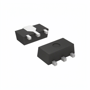 Electronic Circuit Components S-80844CNUA-B85T2G TO 243AA Power Management (PMIC) Authorized Distributor - Product Image 1