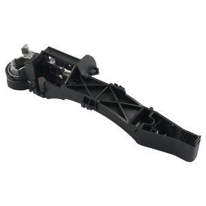 Poignée de porte avant gauche droite pour <span class=keywords><strong>Renault</strong></span> <span class=keywords><strong>Master</strong></span> 806067794R poignée de porte de voiture pour-Nissan/<span class=keywords><strong>Renault</strong></span>/Opel 2010-2024 poignée de porte de voiture - Product Image 3