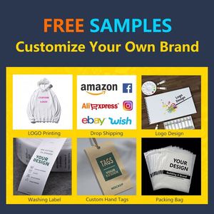 เสื้อสเวตเตอร์สวมหัวแขนยาวของผู้ชายผ้าฝ้าย100% โลโก้แบบกำหนดเองพิมพ์ลายนูนและพัฟ - Product Image 6