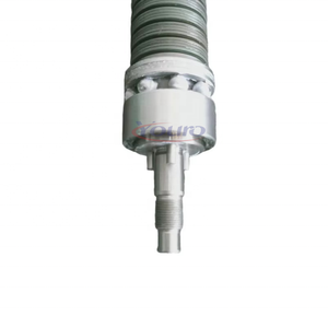 Nouvelle barre de traction haute performance OTT JAKOB 95 103 695 9 2 pour système de serrage d'outils à broche - Product Image 6