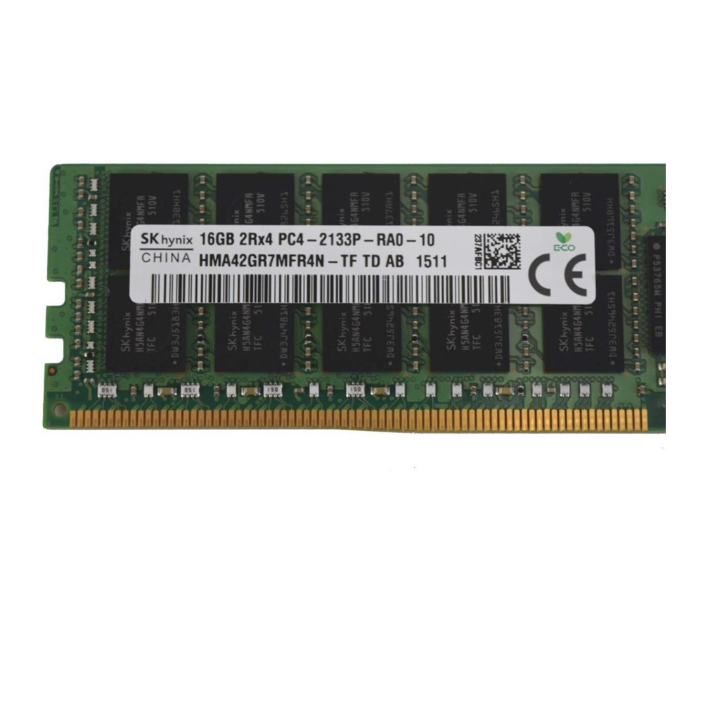 Buy In Bulk SK Hynix 16gb ECC Reg RDIMM Smart Memory | Alibaba.com