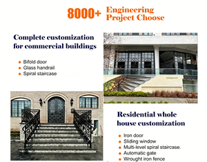 <span class=keywords><strong>Escalier</strong></span> hélicoïdal courbé australien TL avec balustrade en verre, main courante en bois, <span class=keywords><strong>escalier</strong></span> cantilever à montantes ouvertes - Product Image 6