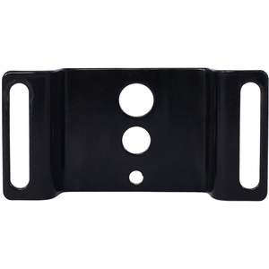 Db Compact Copper <b>Wire</b> Peeler Manual <b>Stripper</b> Machine For <b>Wire</b> Recycling Efficient Design D0100H70MS8 - Product Image 3