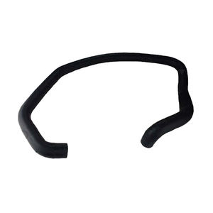 Tuyau de radiateur EPDM compatible avec Ford Transit V347 2.2 Tdci - V363 2.2 Tdci, système de refroidissement, pièces automobiles, fournisseur OEM - Product Image 1