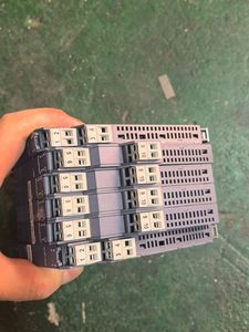 Isolateur de tension NPGL-CM11D, isolateur de signal, isolateur industriel, isolateur de transmission de signal 4-20mA - Product Image 5