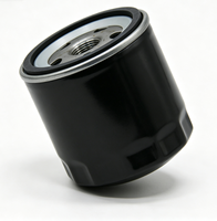 Filtre à huile moteur OE 04E115561A, filtre à huile à visser pour VW Audi Skoda Seat EA211 1.4T 1.6T, pièces automobiles
