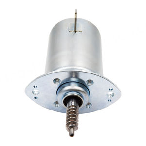 11377548388 #   Actuador de Eje Excéntrico Valvetronic NUEVO - Product Image 3