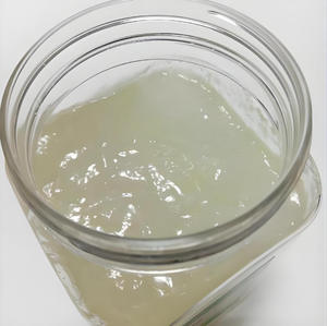 Lauril Éter Sulfato de Amonio (ALES/AESA) Grado Cosmético, Surfactante Líquido con 99% de Pureza, CAS 32612-48-9 para Productos Capilares y de Uso Diario - Product Image 3
