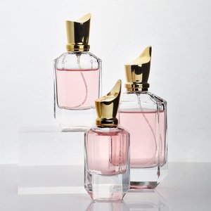 Mélange coloré 30 ml <span class=keywords><strong>parfum</strong></span> cristal rose + bouteille <span class=keywords><strong>Erba</strong></span> <span class=keywords><strong>Pura</strong></span> bouteille de barre de <span class=keywords><strong>parfum</strong></span> en verre coloré 30 ml - Product Image 2