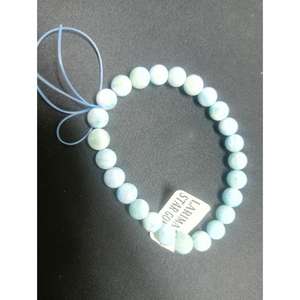 New Arrival Premium Quality Men <b>Women</b> Jewelry Natural Stone Bead Real <b>Crystal</b> Beads <b>for</b> <b>Bracelet</b> Fashion Jewelry - Product Image 4