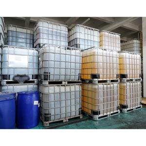 إمدادات بقعة للمواد الكيميائية اليومية لتشكيل الأغشية من أشلاند الأمريكية PVP/VA polyvinylpyrolidon - Product Image 4