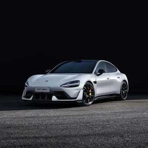 Nouvelle voiture de sport électrique 2026 Xiao Mi Su7 Ultra Max 630 km Véhicule électrique pur <span class=keywords><strong>Automobile</strong></span> à vendre Xiaomi Su7 Ultra - Product Image 1