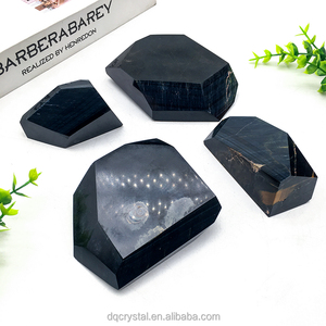 <span class=keywords><strong>Pietra</strong></span> Naturale <span class=keywords><strong>Occhio</strong></span> <span class=keywords><strong>di</strong></span> <span class=keywords><strong>Tigre</strong></span> <span class=keywords><strong>Blu</strong></span> all'Ingrosso, Forma Libera, Alta Qualità, per Decorazione Casa e Vendita - Product Image 3