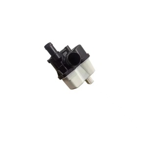 Lavida, Bora, T-Roc, T-Cross, A3, A6, A7, Q3, Q5, Q8 (norme d'émission Chine VI), pompe de diagnostic de carburant, valve de canister à charbon 7 - Product Image 3