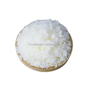 Alta Qualita Prodotti Candele Profumate di Produzione Cera di <span class=keywords><strong>Soia</strong></span> per Vendido - Product Image 1