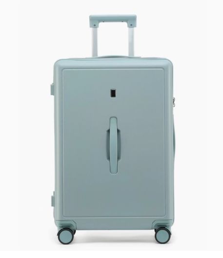 Z Frame Suitcase Replacement Wheel Top Quality Strong Luggage