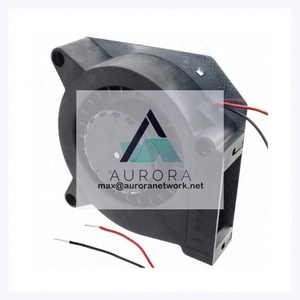 Ventiladores sin escobillas de alta calidad, 1/12N,OEM con buen precio, 1/2, 1/2 ", 1/2" - Product Image 1
