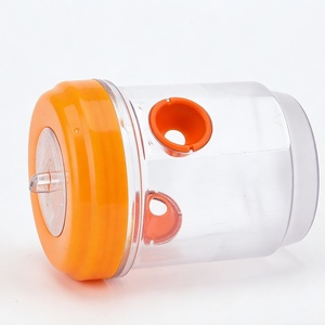 Piège à guêpes extérieur, attrape-insectes pour jardin, lutte antiparasitaire, conception réutilisable - Product Image 2