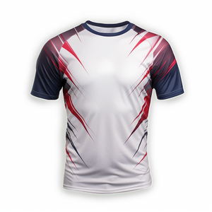 Prendas de vestir personalizadas Tengyao grandes y altas Oem Odm ropa personalizada fábricas de ropa en China - Product Image 2