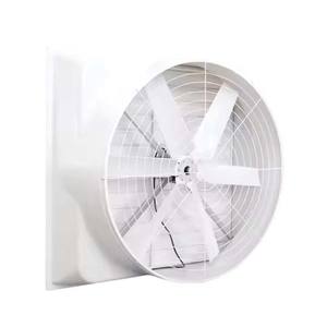 Ventilador <span class=keywords><strong>de</strong></span> Extracción Industrial <span class=keywords><strong>de</strong></span> Fibra <span class=keywords><strong>de</strong></span> Vidrio con Cono, Motor <span class=keywords><strong>de</strong></span> Presión Negativa FRP OEM con Rodamientos <span class=keywords><strong>de</strong></span> Bolas Eléctricos <span class=keywords><strong>de</strong></span> Bajo <span class=keywords><strong>Precio</strong></span> Xincan 2026 - Product Image 1