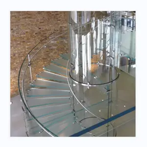Fábrica de vidrio en China hojas de vidrio al por mayor hoja de vidrio de 6mm